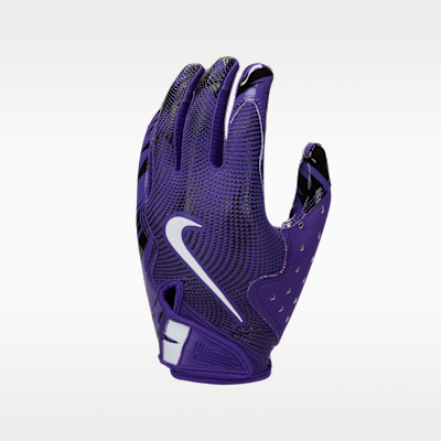 NIKE+GIRLS+VAPOR+JET+8.0+FG.png